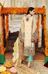 Shamrock Luxury Chiffon Brands Resplendent by Shamrock/Opulent/52