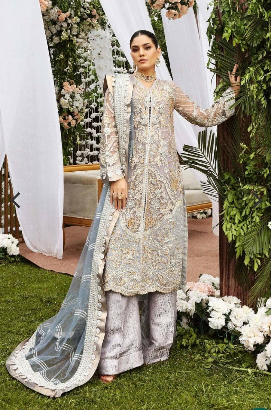 img_shamrock_resplendent_awwal_boutique