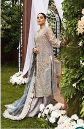 img_shamrock_resplendent_awwal_boutique