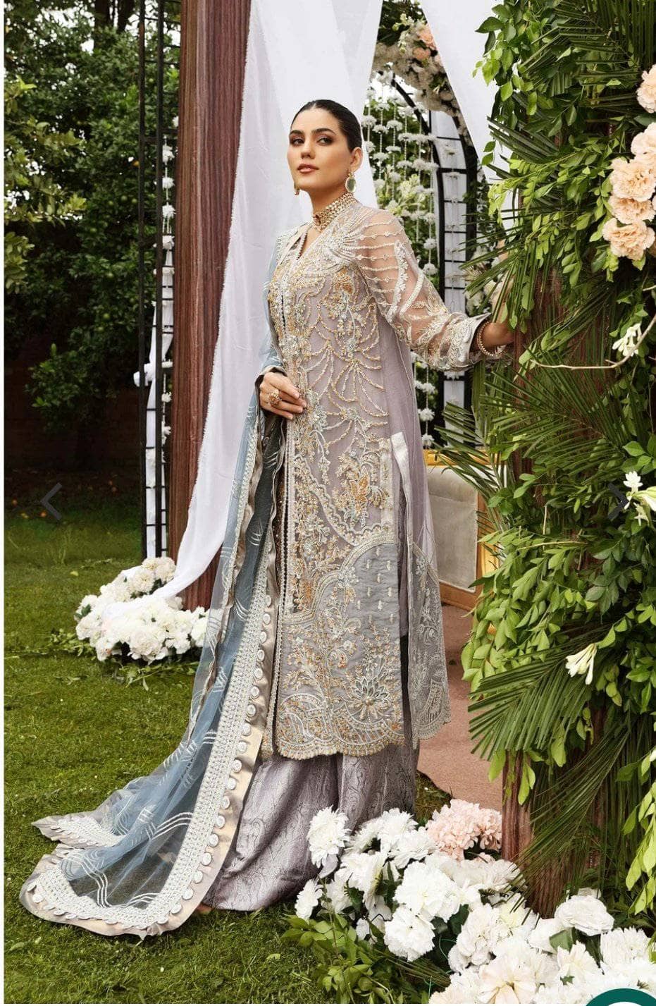 img_shamrock_resplendent_awwal_boutique