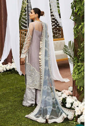 img_shamrock_resplendent_awwal_boutique