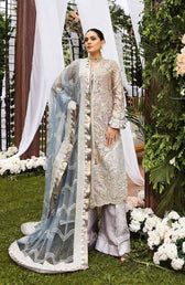 img_shamrock_resplendent_awwal_boutique