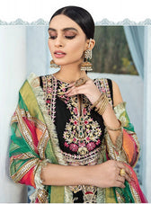 img_shamrock_wedding_edition_awwal_boutique