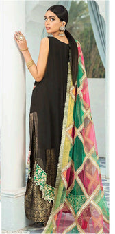 img_shamrock_wedding_edition_awwal_boutique