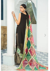 img_shamrock_wedding_edition_awwal_boutique