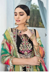 img_shamrock_wedding_edition_awwal_boutique