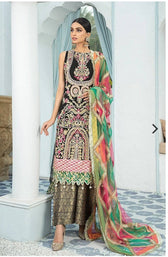 img_shamrock_wedding_edition_awwal_boutique