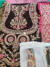 img_shamrock_chiffon_awwal_boutique_awwal_boutique