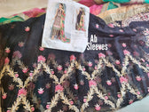 img_shamrock_chiffon_awwal_boutique_awwal_boutique