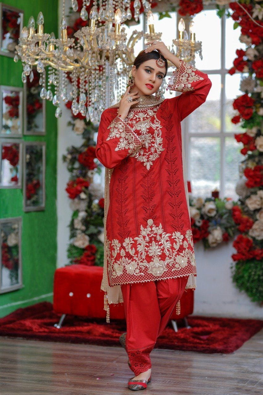 img_anamta_schiffly_lawn_collection_awwal_boutique