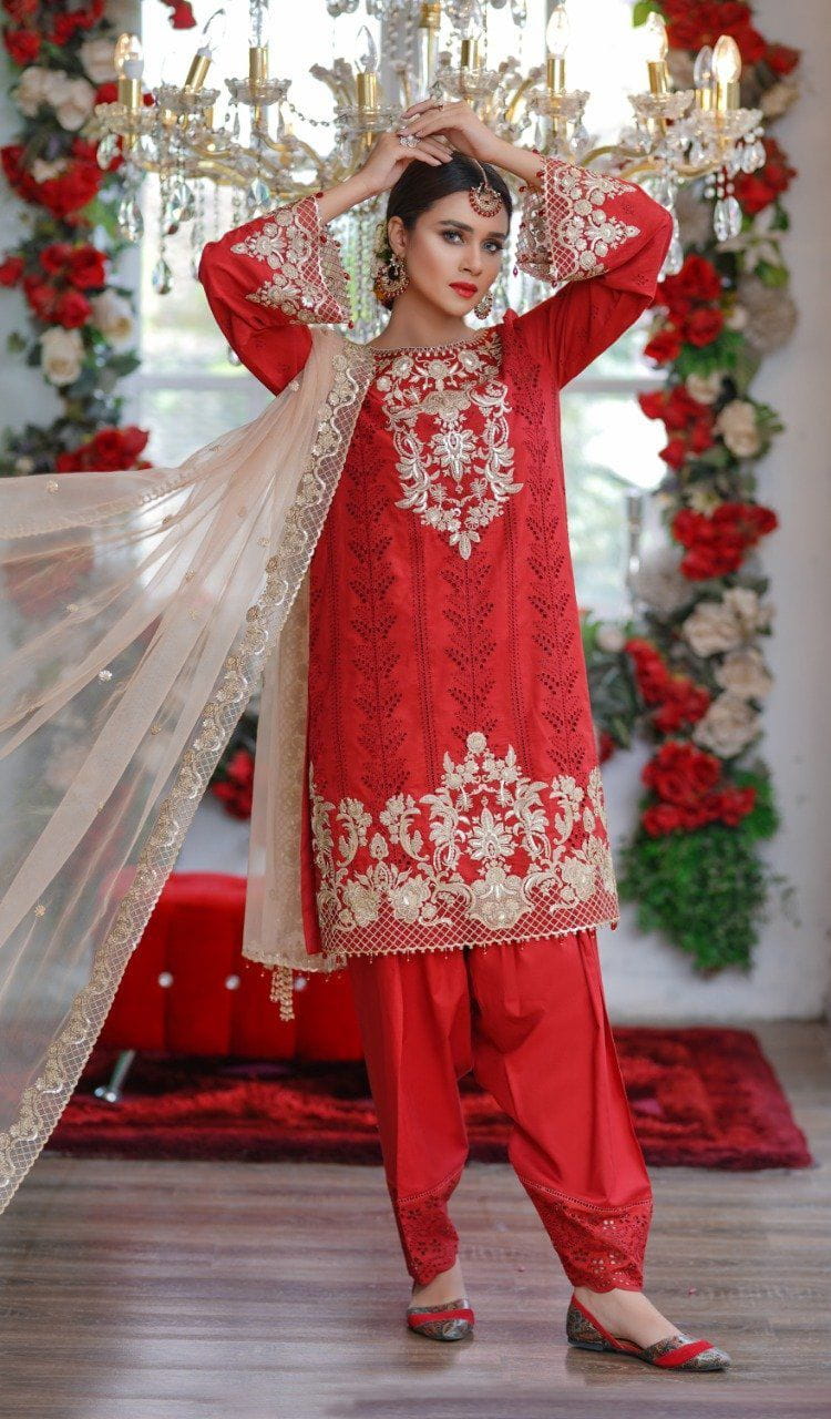 img_anamta_schiffly_lawn_collection_awwal_boutique