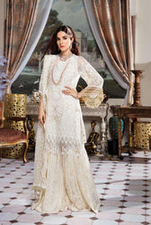 img_shenyl_chiffon_collection_awwal_boutique