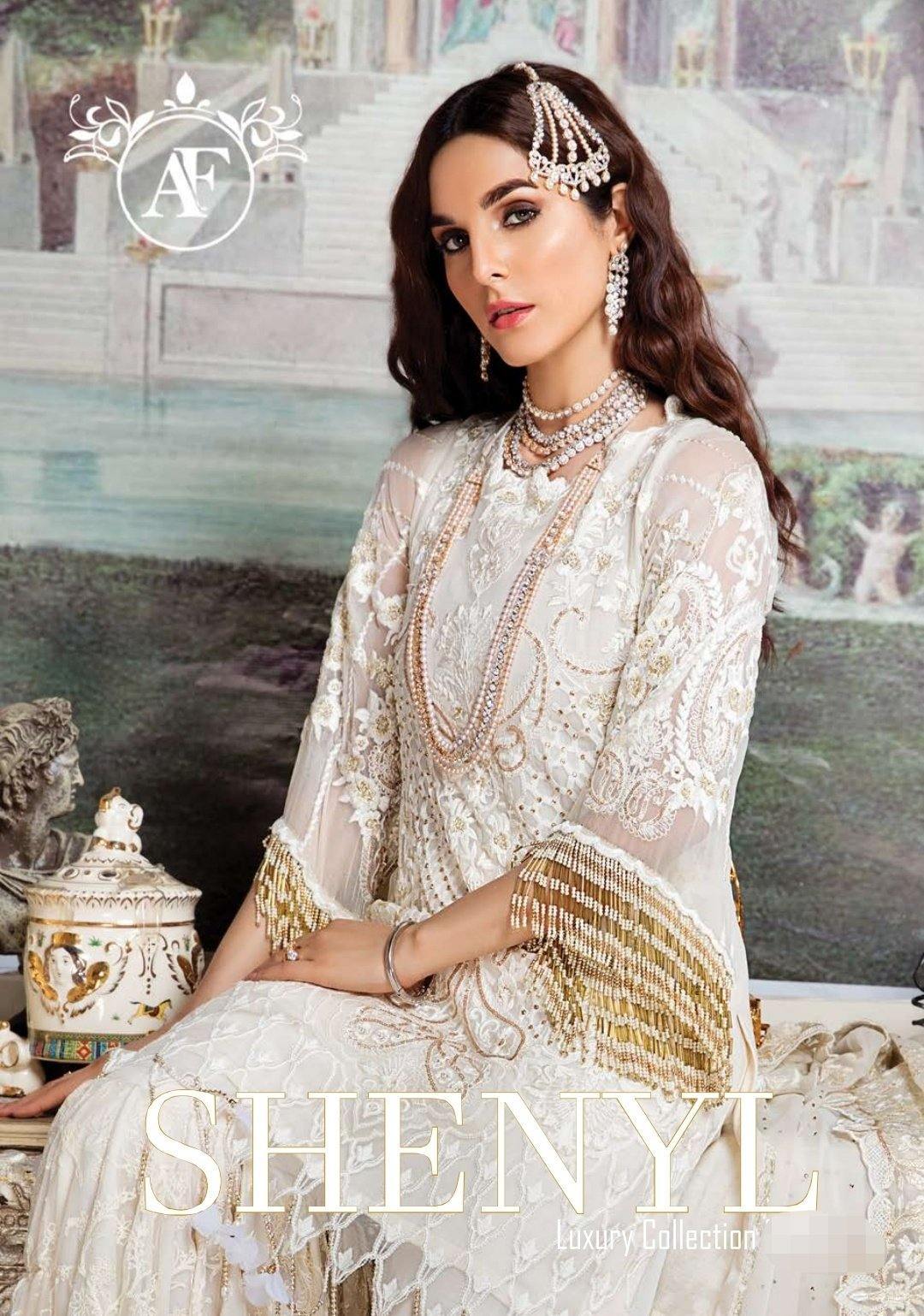 img_shenyl_chiffon_collection_awwal_boutique