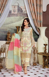 img_shenyl_chiffon_collection_awwal_boutique