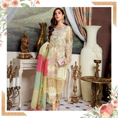 img_shenyl_chiffon_collection_awwal_boutique