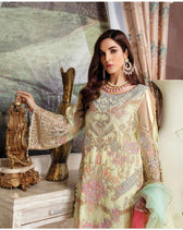 img_shenyl_chiffon_collection_awwal_boutique