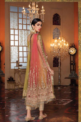 img_shenyl_chiffon_collection_2020_awwal_boutique
