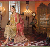 img_shenyl_chiffon_collection_2020_awwal_boutique