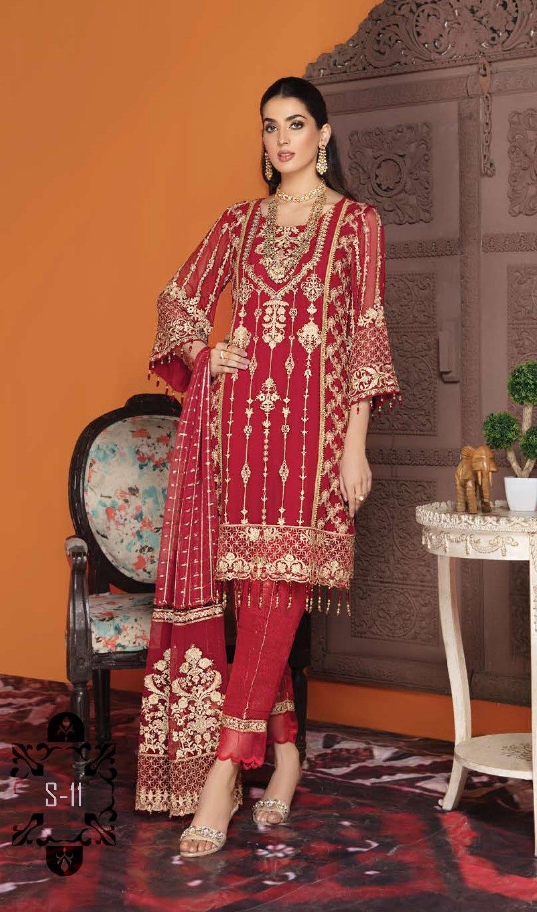 img_shenyl_chiffon_collection_2020_awwal_boutique