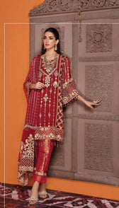 img_shenyl_chiffon_collection_2020_awwal_boutique