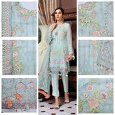 img_shenyl_chiffon_collection_awwal_boutique