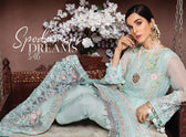 img_shenyl_chiffon_collection_awwal_boutique