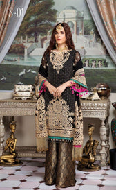 img_shenyl_chiffon_collection_awwal_boutique