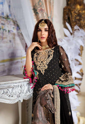 img_shenyl_chiffon_collection_awwal_boutique