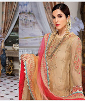 img_shenyl_chiffon_collection_awwal_boutique