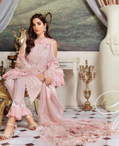 img_shenyl_chiffon_collection_awwal_boutique