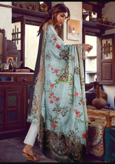 img_shiza_hassan_lawn_collection_awwal_boutique