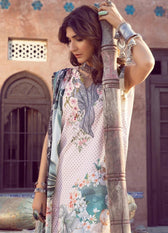 img_shiza_hassan_lawn_collection_awwal_boutique