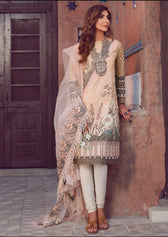 img_shiza_hassan_lawn_collection_awwal_boutique