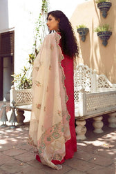 img_kinaar_lawn_by_shiza_hassan_2021_awwal_boutique