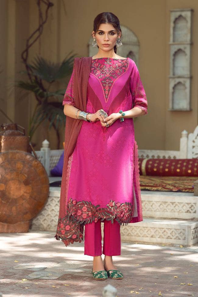 img_kinaar_lawn_by_shiza_hassan_2021_awwal_boutique