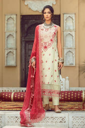 img_shiza_hassan_lawn_collection_awwal_boutique
