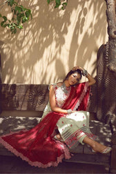 img_shiza_hassan_lawn_collection_awwal_boutique