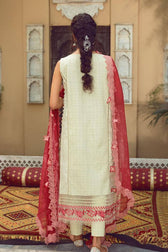 img_shiza_hassan_lawn_collection_awwal_boutique