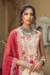 img_shiza_hassan_lawn_collection_awwal_boutique