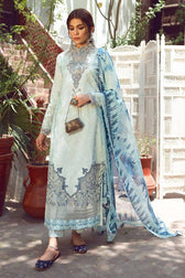 img_kinaar_lawn_by_shiza_hassan_2021_awwal_boutique