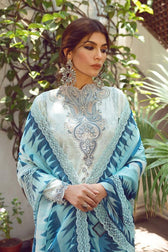img_kinaar_lawn_by_shiza_hassan_2021_awwal_boutique