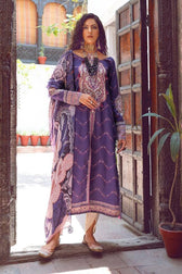 img_kinaar_lawn_by_shiza_hassan_2021_awwal_boutique