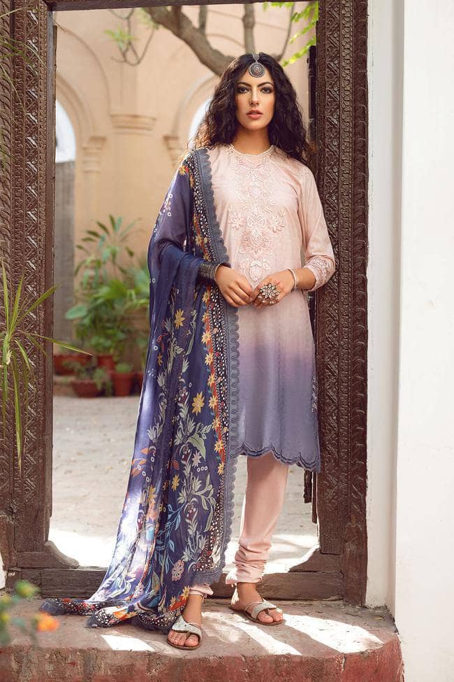 img_kinaar_lawn_by_shiza_hassan_2021_awwal_boutique