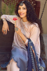 img_kinaar_lawn_by_shiza_hassan_2021_awwal_boutique