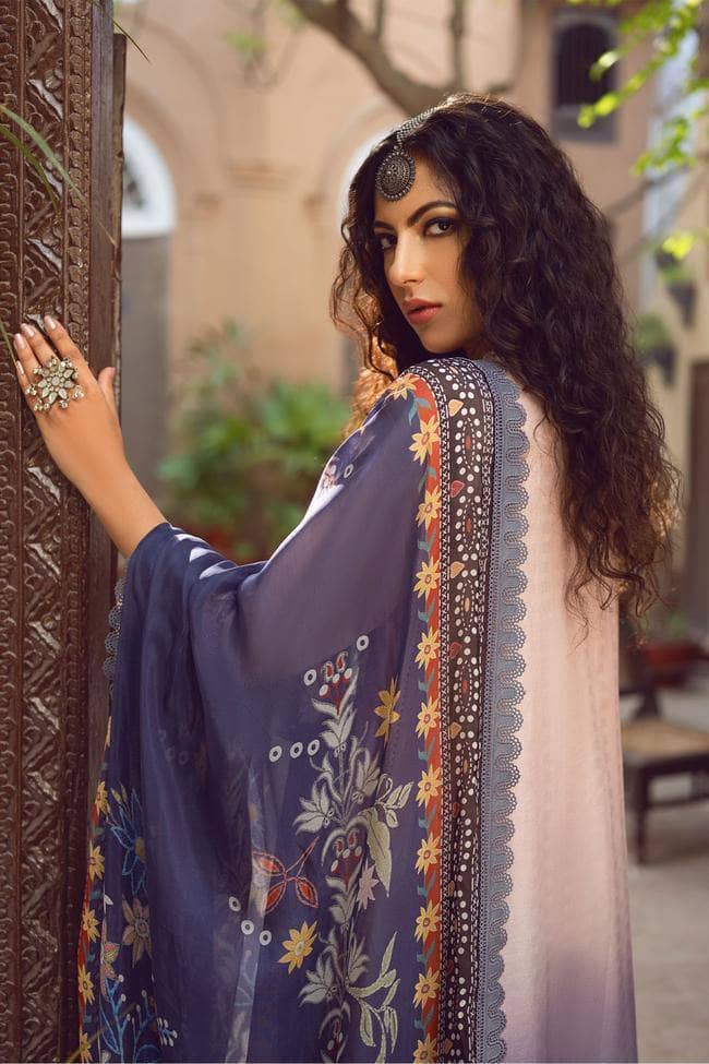 img_kinaar_lawn_by_shiza_hassan_2021_awwal_boutique