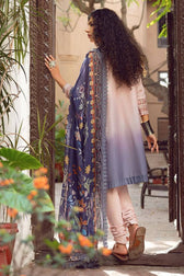 img_kinaar_lawn_by_shiza_hassan_2021_awwal_boutique