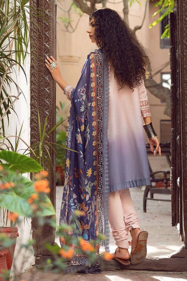 img_kinaar_lawn_by_shiza_hassan_2021_awwal_boutique