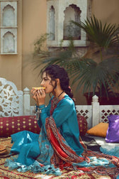 img_kinaar_lawn_by_shiza_hassan_2021_awwal_boutique