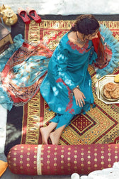 img_kinaar_lawn_by_shiza_hassan_2021_awwal_boutique