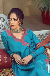 img_kinaar_lawn_by_shiza_hassan_2021_awwal_boutique
